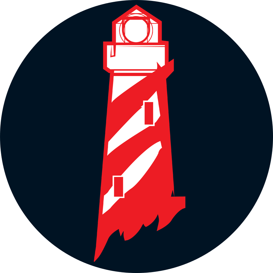 Portrait Of A Man Clipart (886x886), Png Download