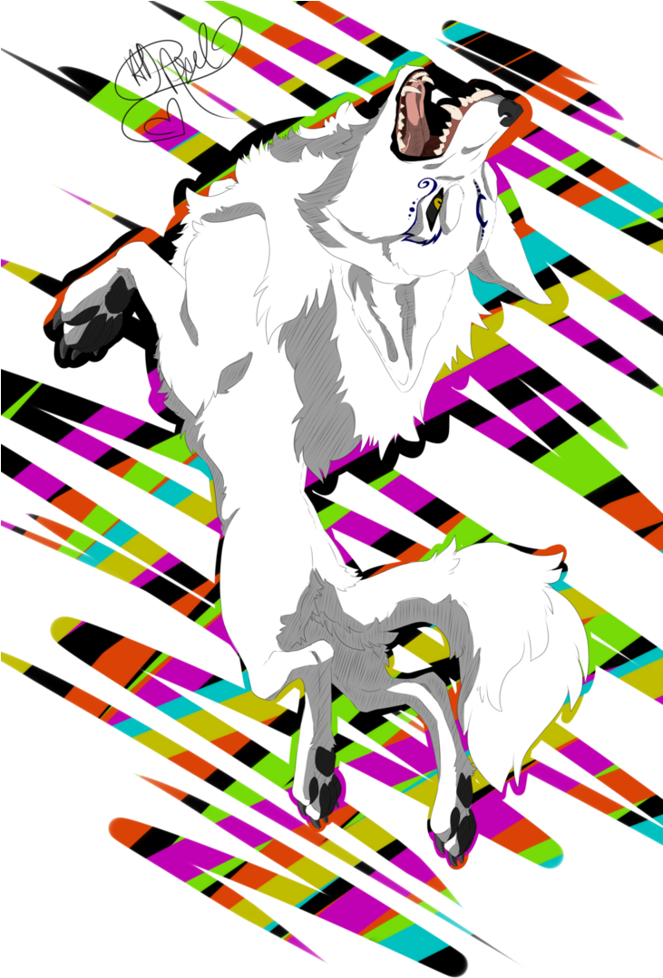 Go To Image - Graphic Design Clipart (730x1095), Png Download