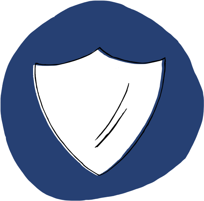 Avoiding & Defending Retaliation Clipart Full Size Clipart (3805970