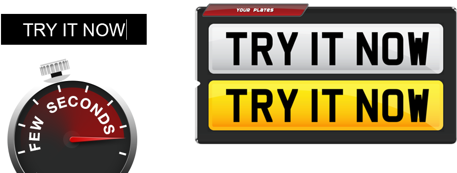 Click Here To Design Your Gel Plates Clipart (983x367), Png Download