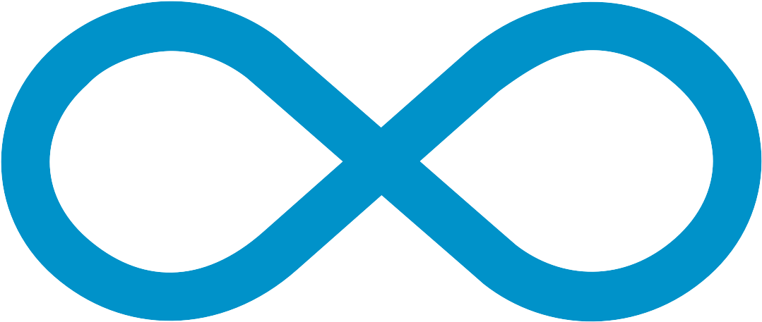 Microchips Last The Lifetime Of Your Pet - Instagram Tools Clipart (1200x1200), Png Download