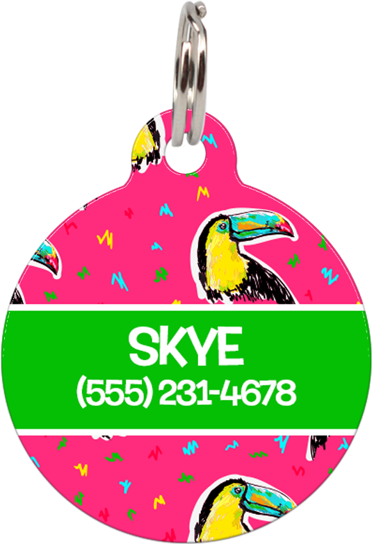 Stock Illustration Clipart (803x802), Png Download