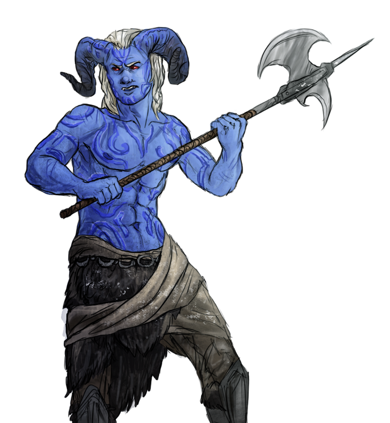 800 X 867 1 - Jotun Thor Clipart (800x867), Png Download