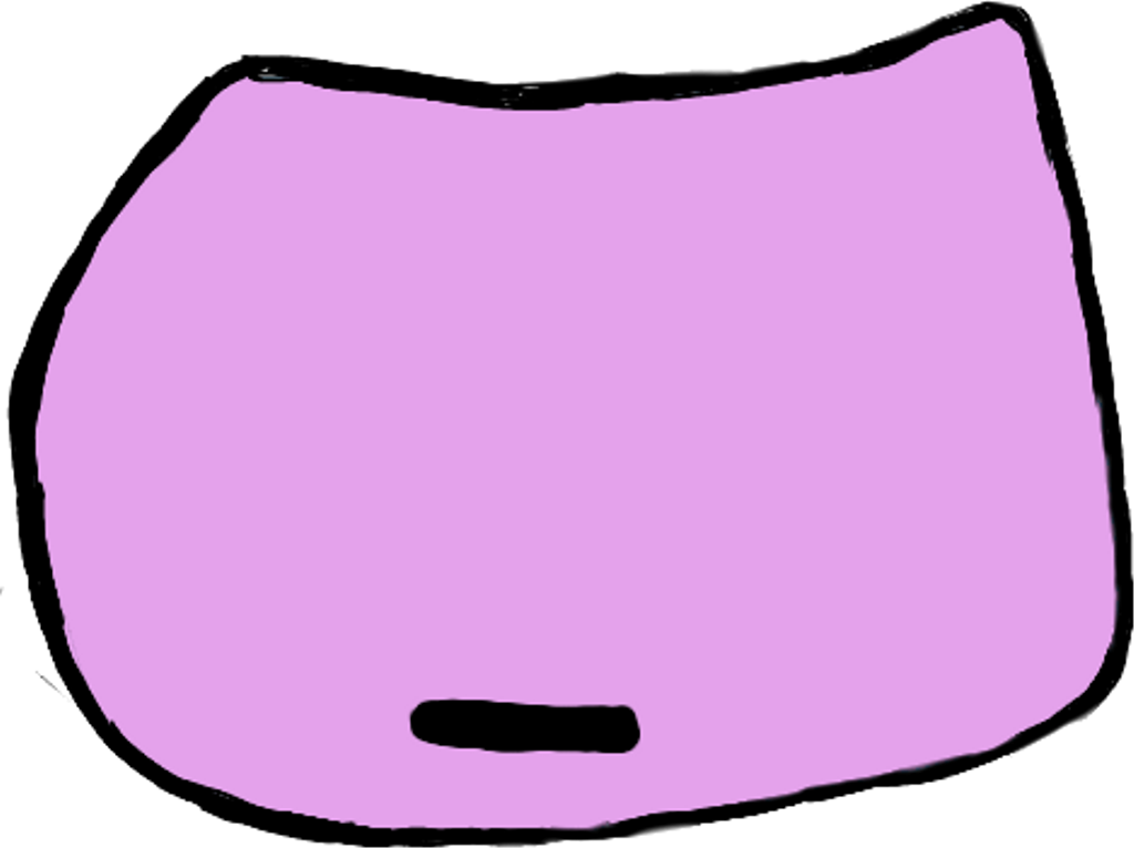 Report Abuse Clipart (1024x766), Png Download