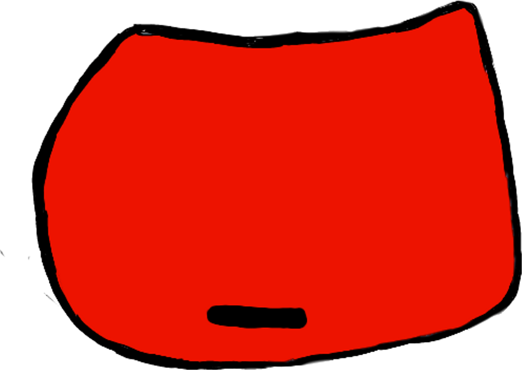 Report Abuse Clipart (1024x725), Png Download