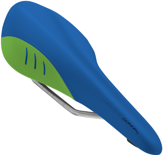 Saddle Doesn't Match Fi'zi Clipart (800x516), Png Download