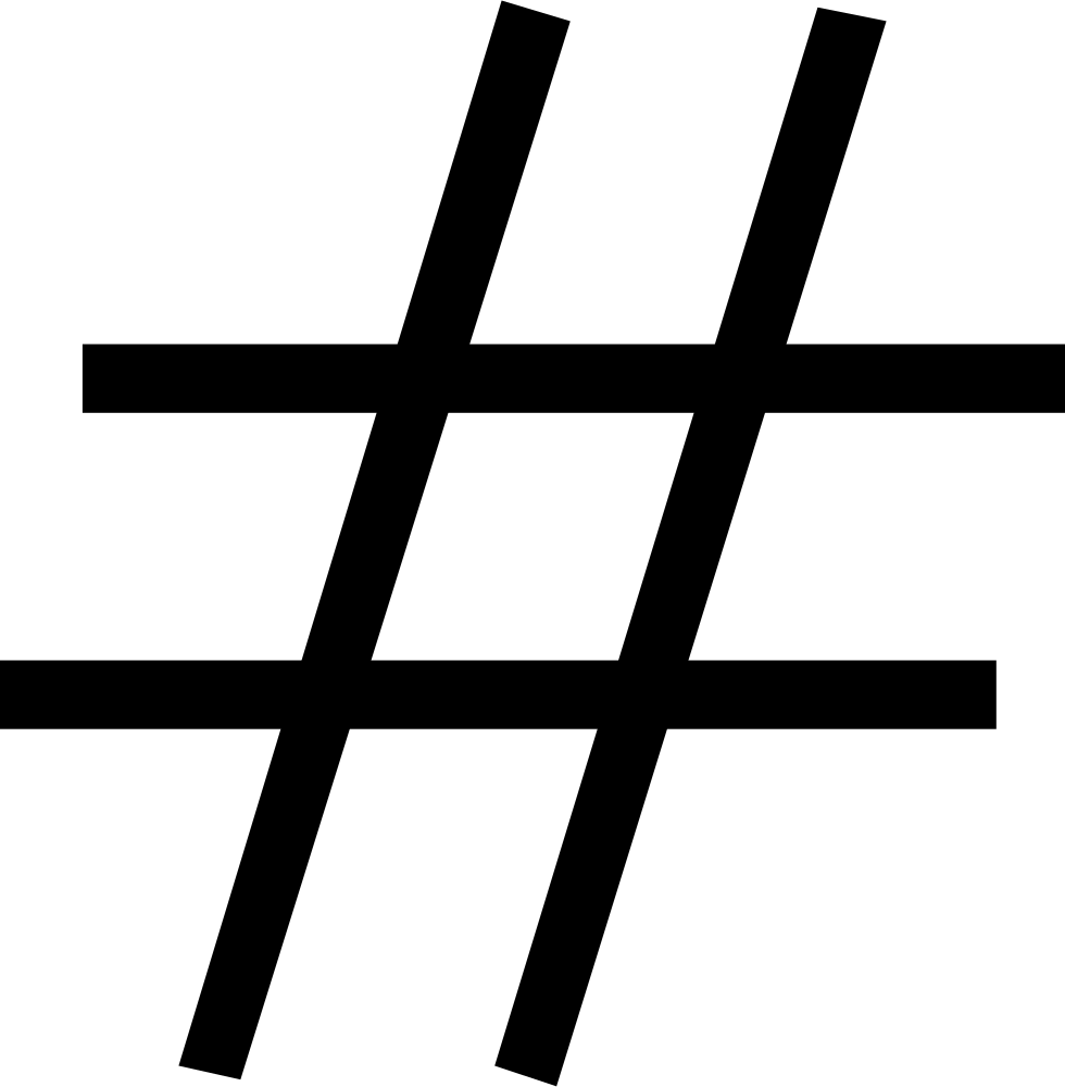 Png File - Cross Clipart (980x1000), Png Download