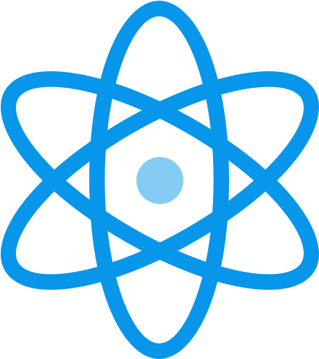 The Principles Of Persuasion Is A Science, So Everybody - Atomos Png ...