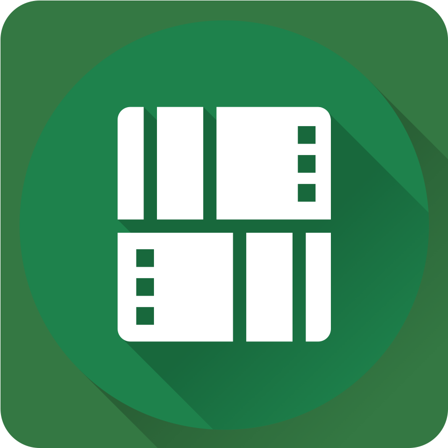 Download Png Ico Icns - Prelude Live Logger Clipart (1024x1024), Png Download