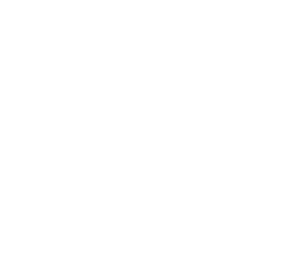 Hail - Heart Clipart (1152x1152), Png Download