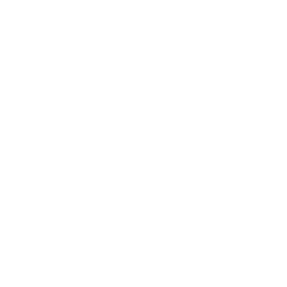 Hail Heavy - Heart Clipart (576x576), Png Download