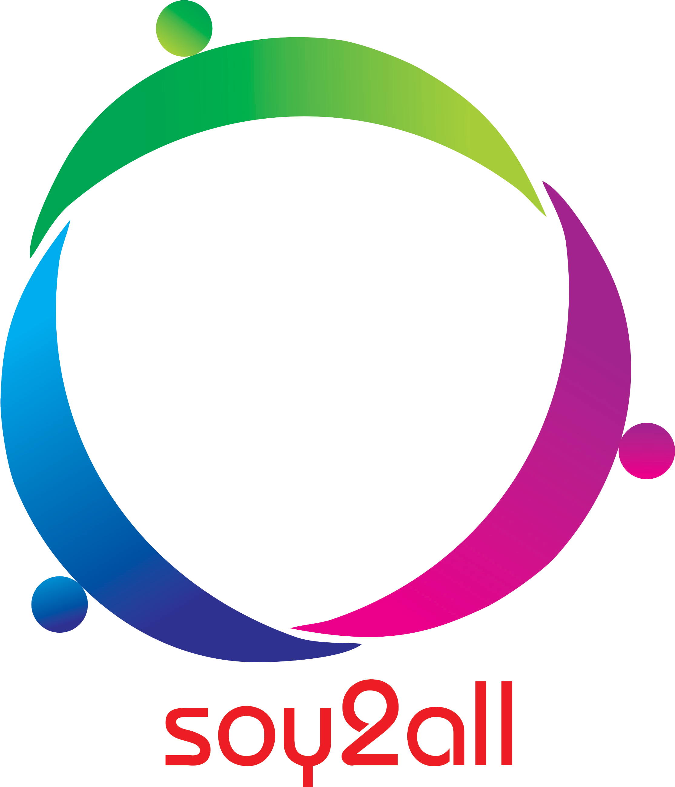 Circle Clipart (2228x2612), Png Download