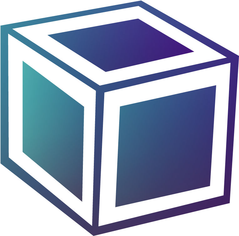 Cambridge Profile Aptitude Test - Rubik's Cube Kleurplaat Clipart (1042x1042), Png Download