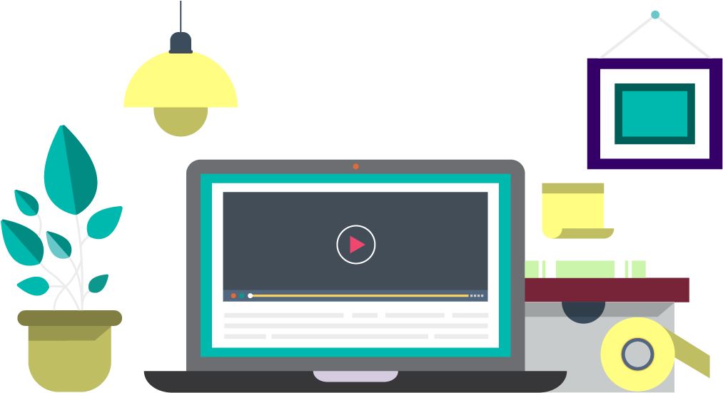 Quick Certified Translation Clipart (1100x550), Png Download