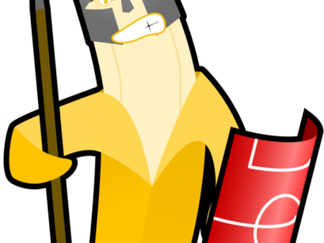 Fruit Water Splash Clipart Veterans Day - Clip Art - Png Download (640x480), Png Download