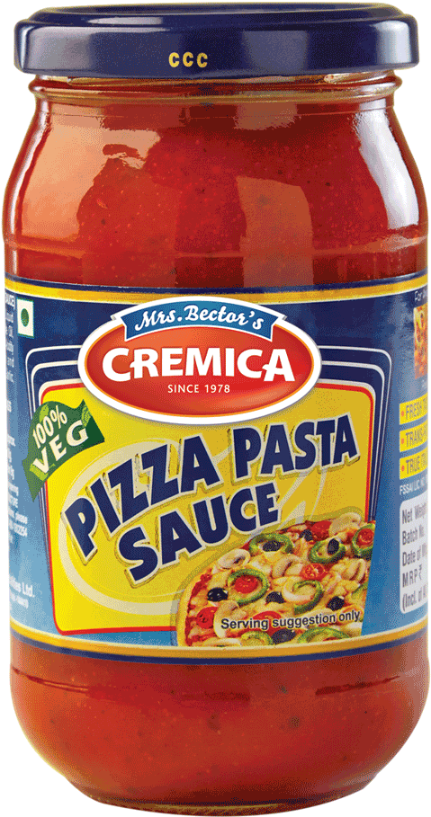 Clip Freeuse Pizza Pasta Sauce - Pizza And Pasta Sauces - Png Download (1200x1200), Png Download