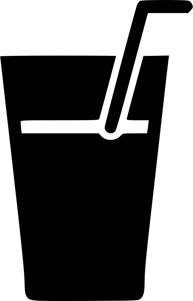 Soft Drink Comments Clipart (630x980), Png Download