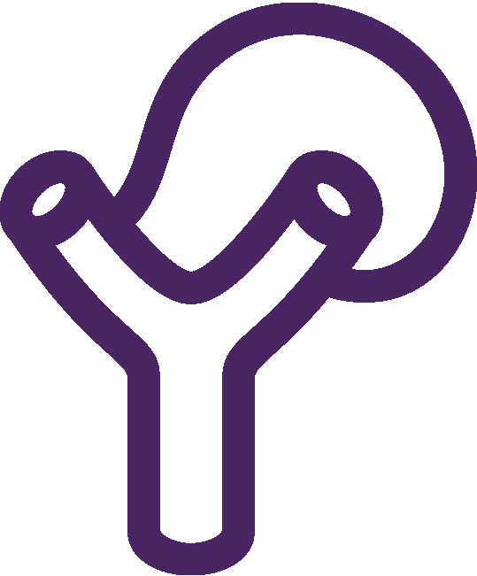 Contact Us Clipart (539x651), Png Download