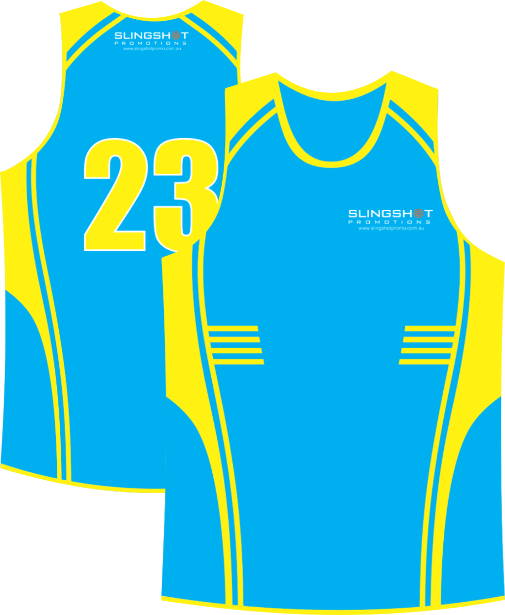 This Image Is Just An Example To Provide You With Some Clipart (1023x1246), Png Download