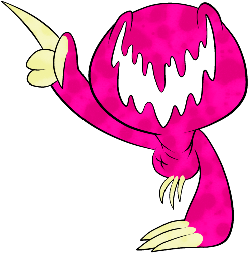 Isaac Clipart (600x600), Png Download