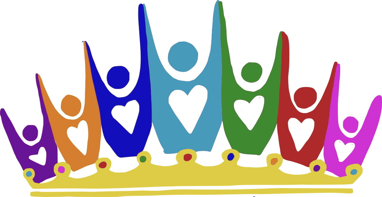 Contact Us-substitutes Clipart (1280x662), Png Download