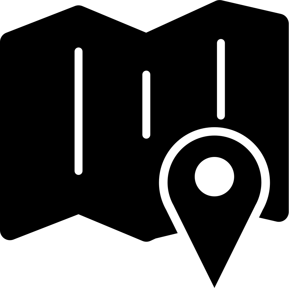 Png File Svg - Graphic Design Clipart (981x978), Png Download