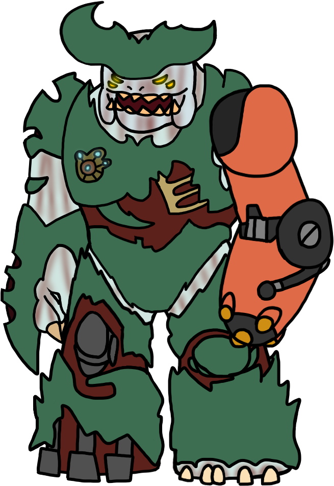 Link - - Cartoon Clipart (771x989), Png Download