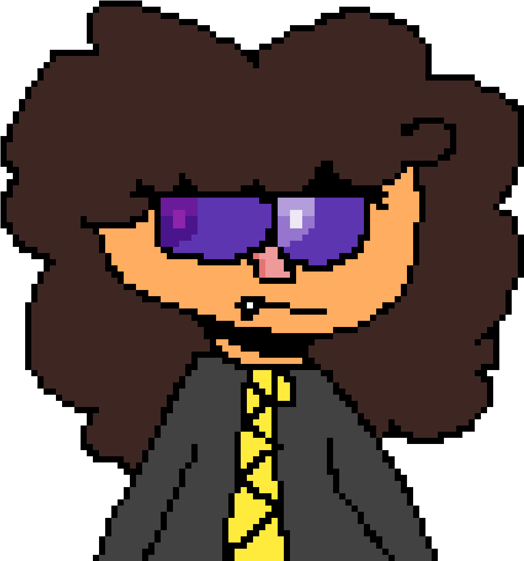 Tar Is Snazzy - Cartoon Clipart (1200x1200), Png Download