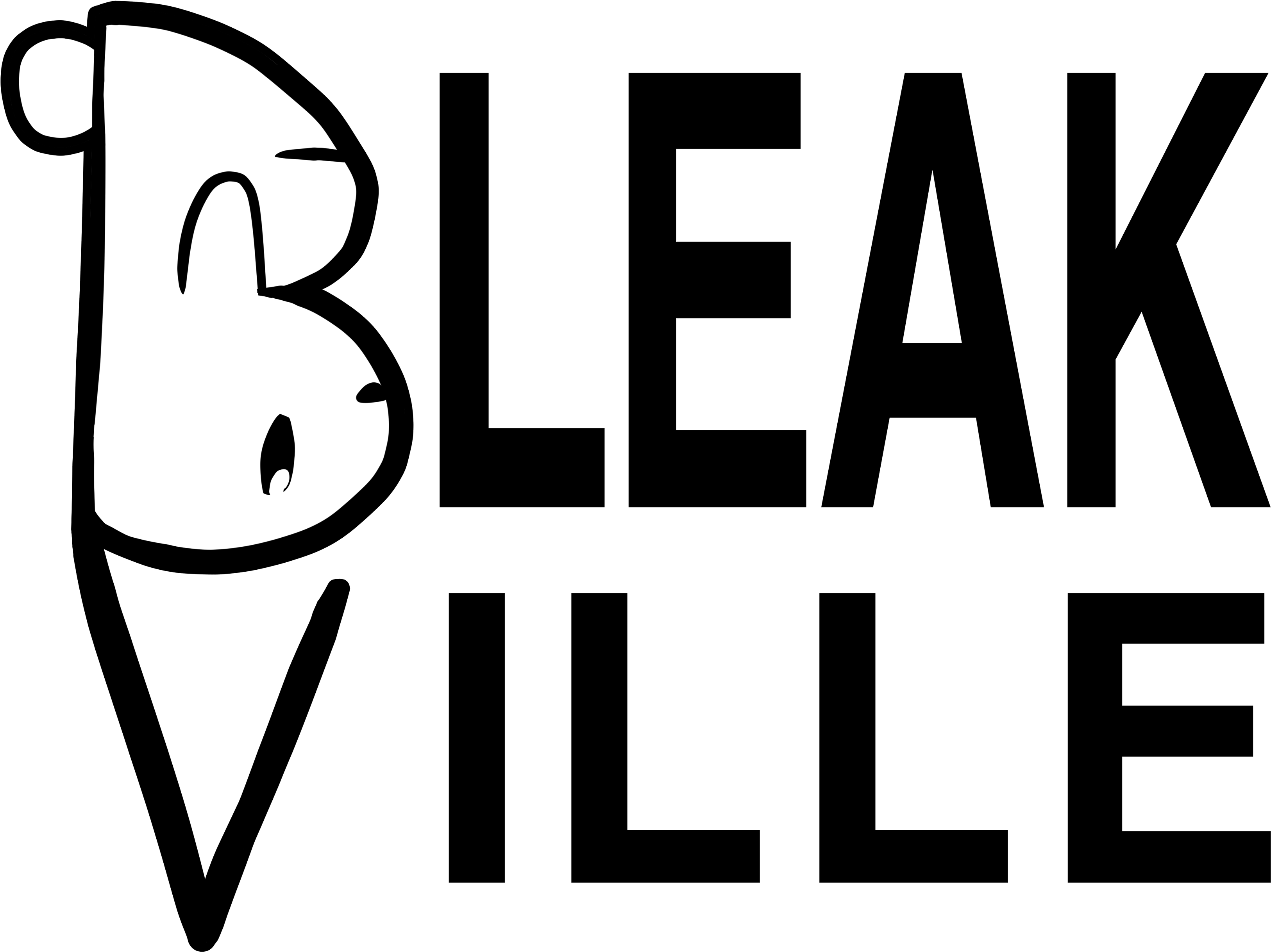 Graphic Novel - Movie Camera Clipart (3840x2835), Png Download