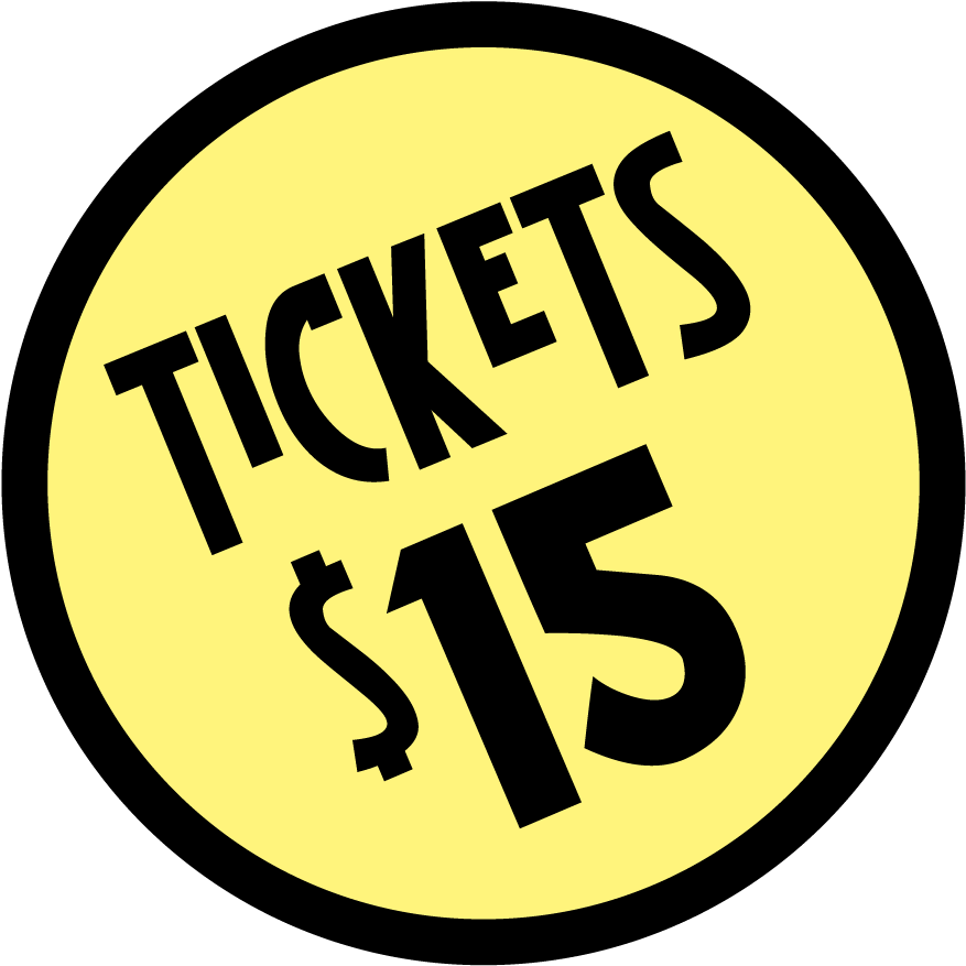 Circle Clipart (896x896), Png Download