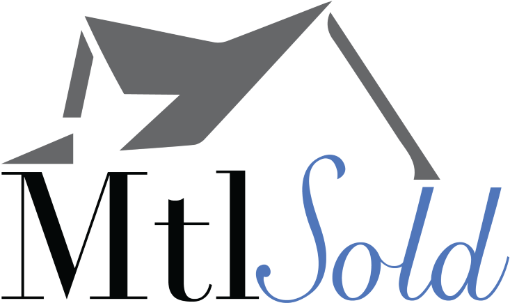 Toggle Navigation - Graphic Design Clipart (800x446), Png Download