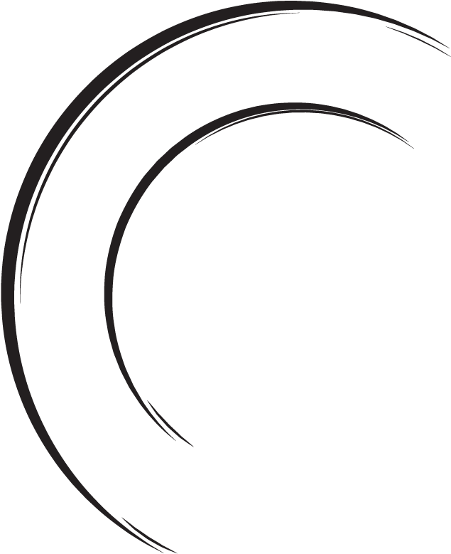 Plates - Line Art Clipart (634x818), Png Download