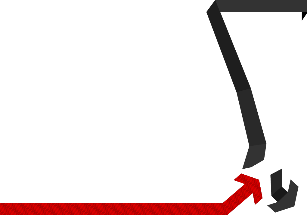 As Much As 25 Percent, Reducing The Risk Of Concussion Clipart (1020x714), Png Download