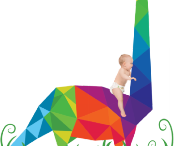 Dirt Clipart Rich Soil - Restorosaurus - Png Download (640x480), Png Download