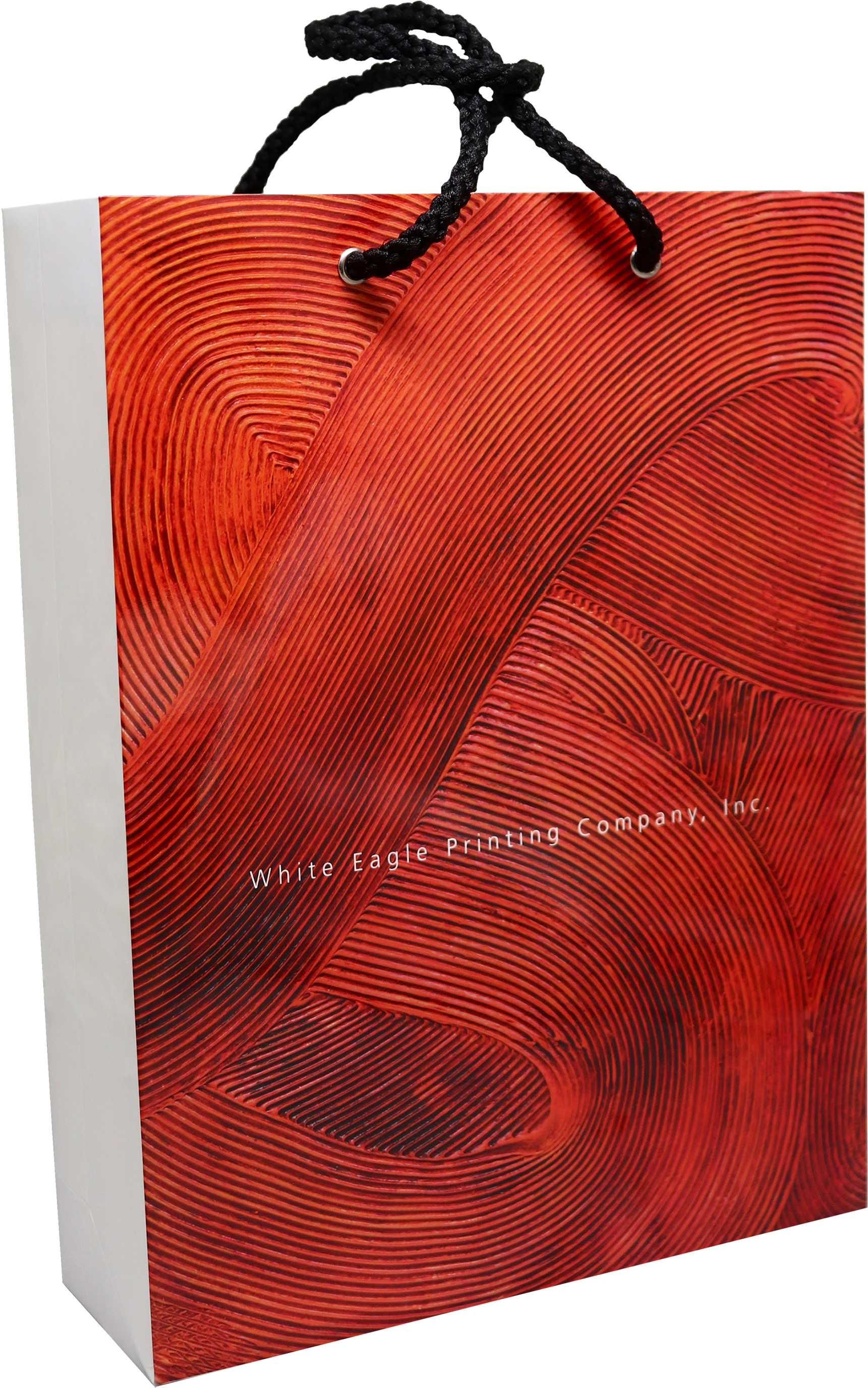 Garment Bag Clipart (4000x4000), Png Download