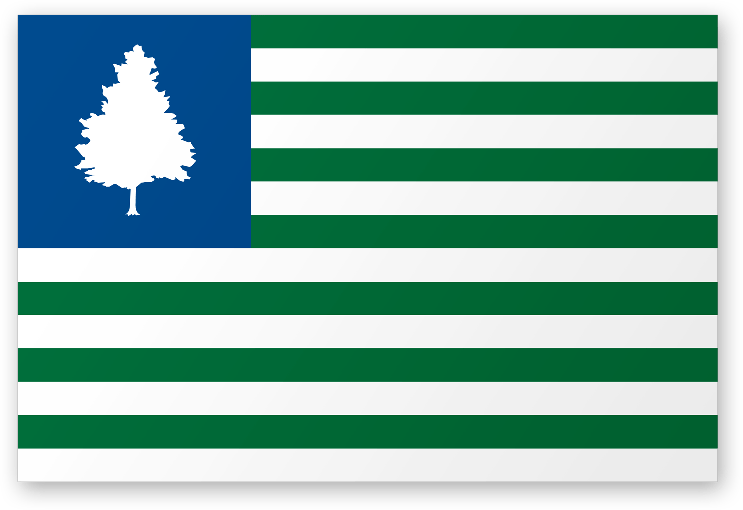 Flag url