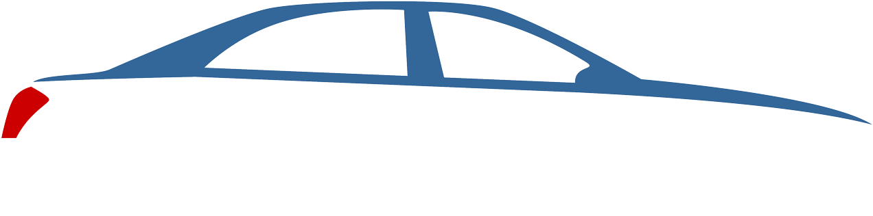 Contact Info Clipart (1365x409), Png Download