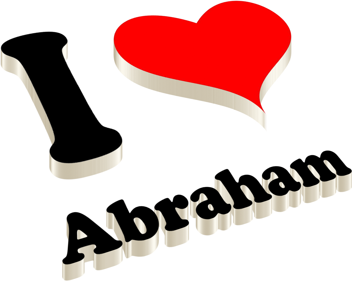 Abraham Png Photo - Heart Clipart (1477x1014), Png Download