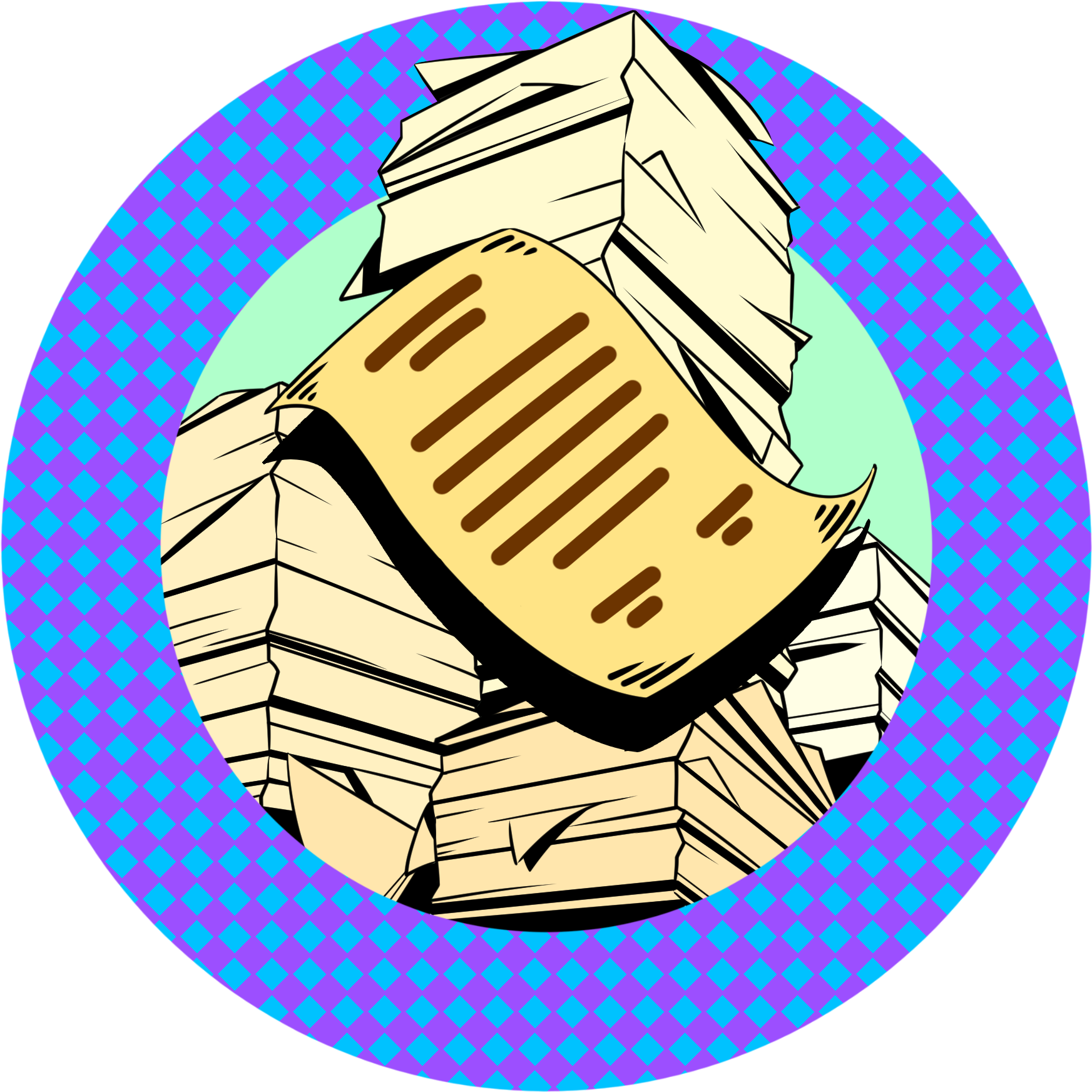 Wills Are Simple To Create And Can Help Execute Very - Piccini Prosecco Extra Dry Clipart (2395x2395), Png Download