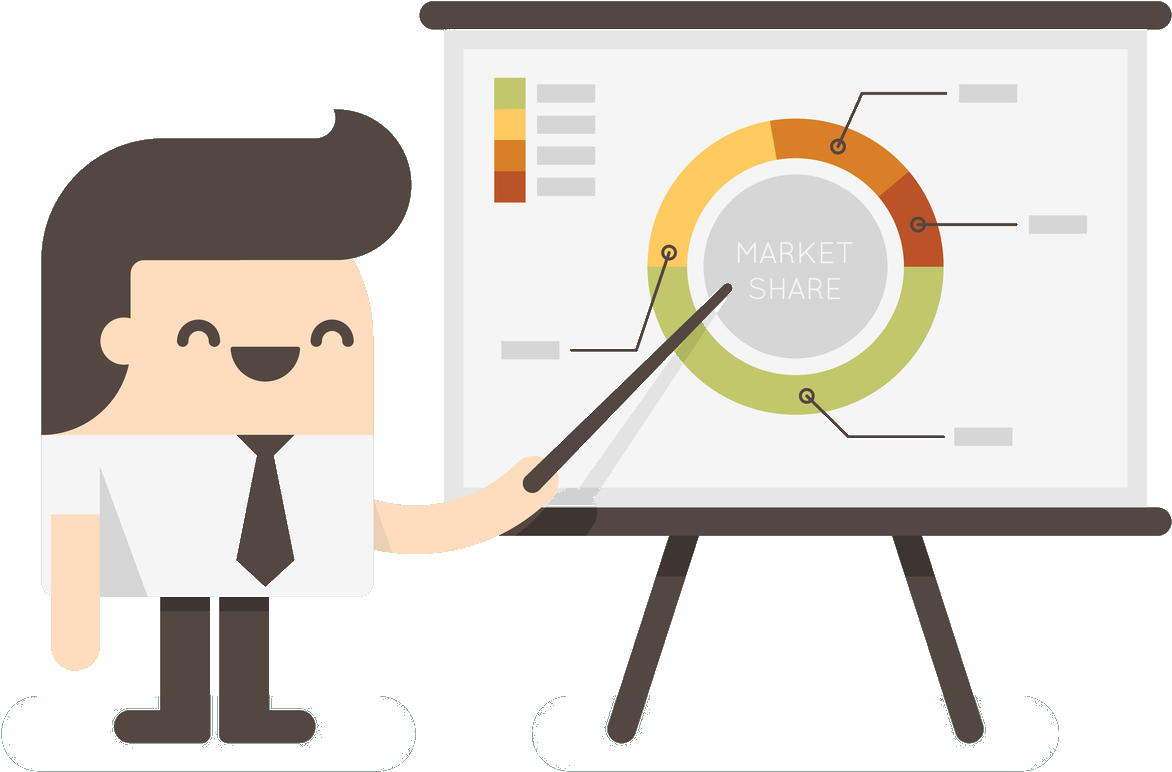 Tax Advice Clipart (1380x1035), Png Download