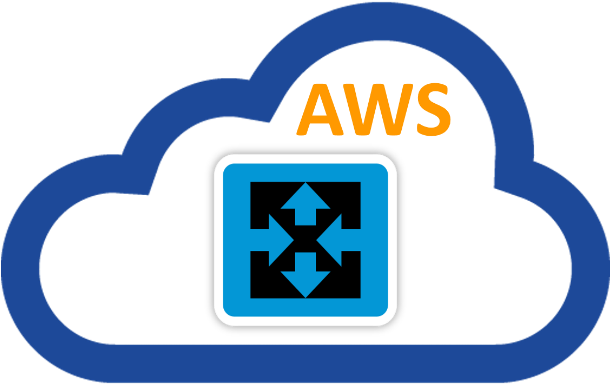 Video Cloud Clipart (609x609), Png Download