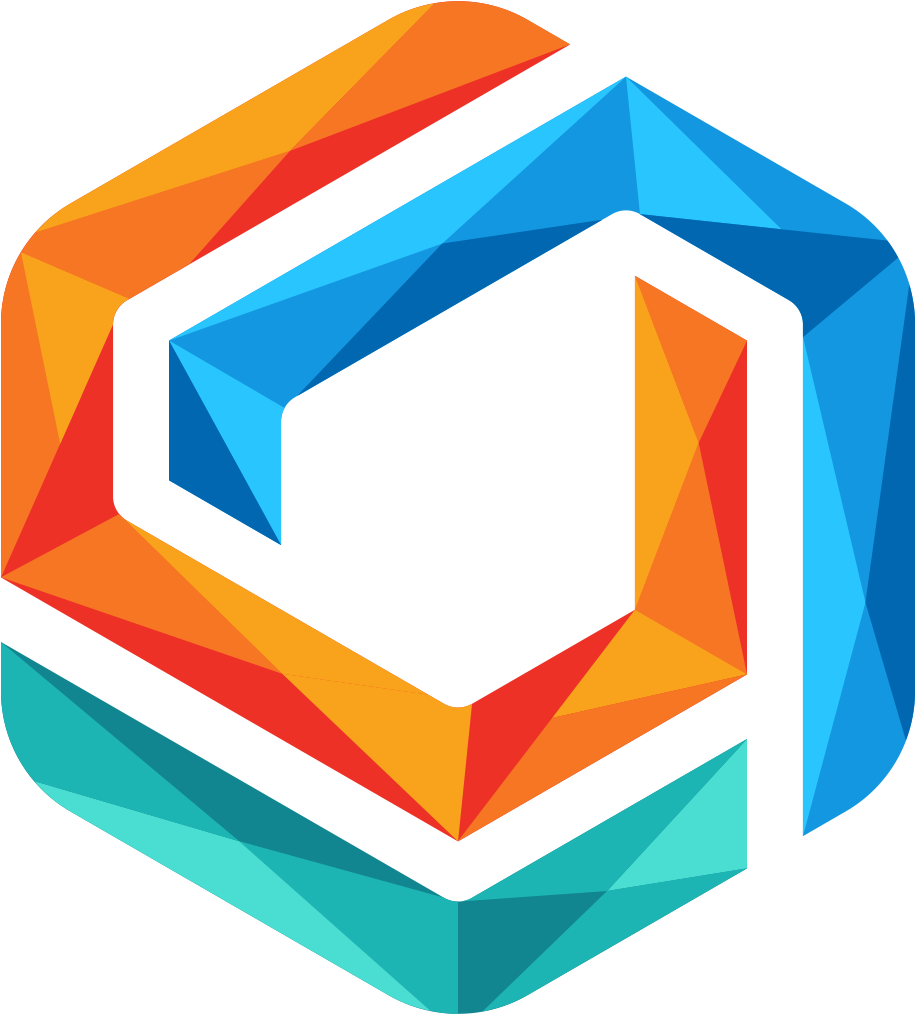 A Good Community Needs Good Rules - Graphic Design Clipart (1235x1208), Png Download