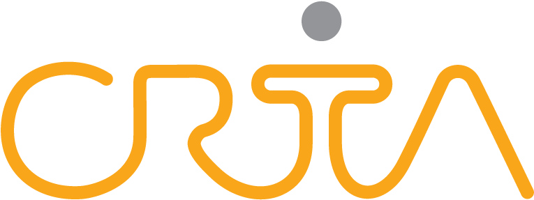 Crta Submited Criminal Charges Regarding Local Elections Clipart (1200x600), Png Download