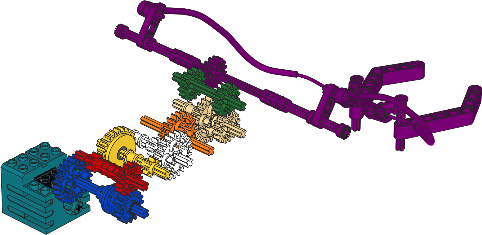 Arm Arm Clipart (1573x778), Png Download