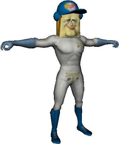 Download Zip Archive - Cartoon Clipart (750x650), Png Download