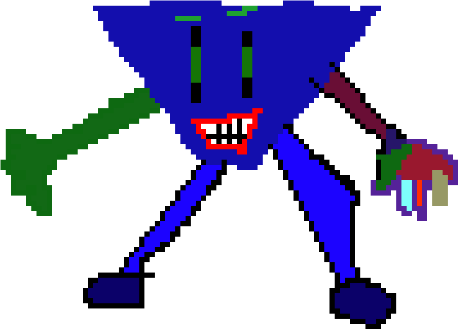 Trapezoid Craziness , Png Download Clipart (891x641), Png Download