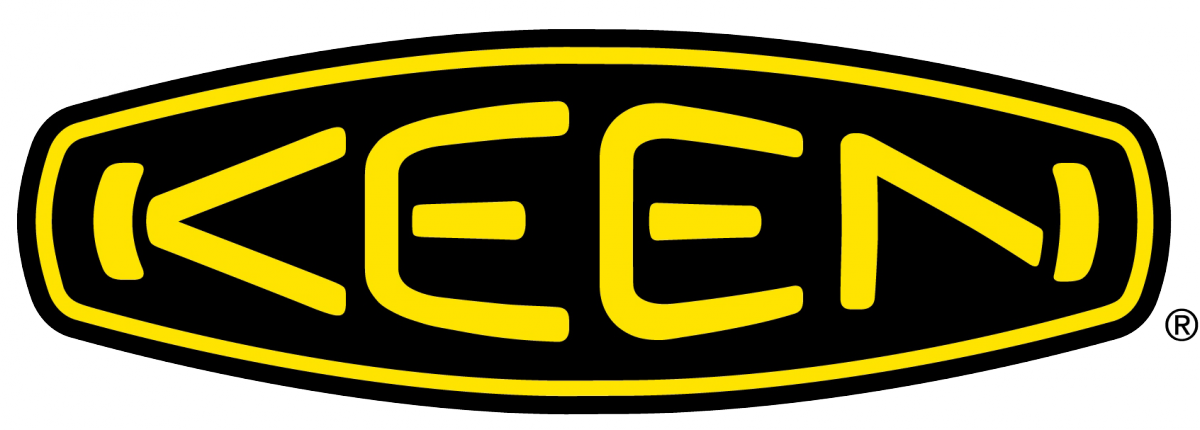 Leave No Trace In Every Park - Keen Clipart (1200x430), Png Download