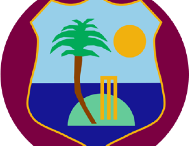 Matches Clipart Cricket Field - Don T Like Cricket - Png Download (640x480), Png Download