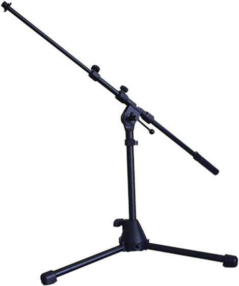 Microphone Stand Png - Antenna Clipart (1024x1024), Png Download