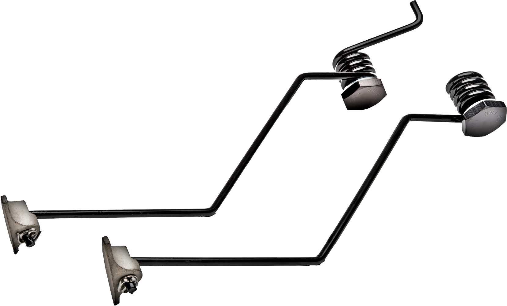 Product Image Reversible Clipart (1837x1080), Png Download